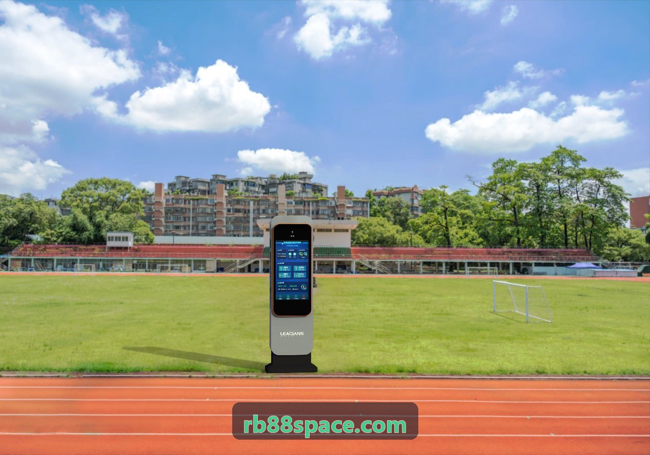 RB88背景装饰